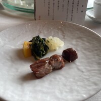 中国飯店 麗穂 - 