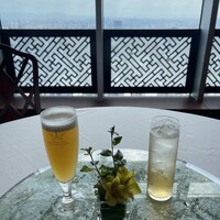 中国飯店 麗穂 - 