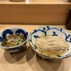自家製麺 ロビンソン