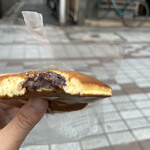 梅花亭 深川店 - 