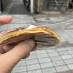 梅花亭 深川店 - 