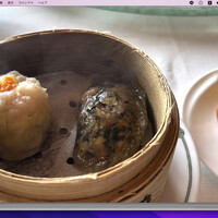 中国飯店 麗穂 - 