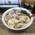 かづ枝食堂 - 