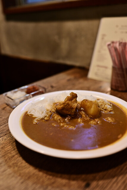 Kissa Rouault photo 3