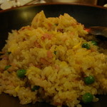 中華料理 頤和園 - 