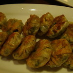 中華料理 頤和園 - 