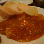 中華料理 頤和園 - 