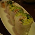 中華料理 頤和園 - 