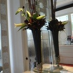 ル・クール神戸 - 