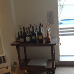 ル・クール神戸 - 