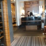 ル・クール神戸 - 