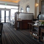 ル・クール神戸 - 