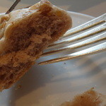 ル・クール神戸 - 