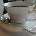 ル・クール神戸 - 