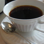 ル・クール神戸 - 