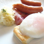 ル・クール神戸 - 