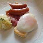 ル・クール神戸 - 