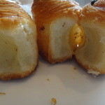 ル・クール神戸 - 