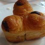 ル・クール神戸 - 