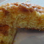 ル・クール神戸 - 