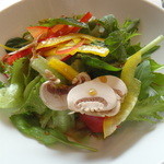 ル・クール神戸 - 