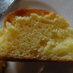 ル・クール神戸 - 