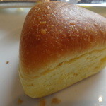 ル・クール神戸 - 