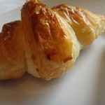 ル・クール神戸 - 