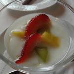 ル・クール神戸 - 