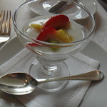 ル・クール神戸 - 