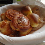 ル・クール神戸 - 