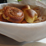 ル・クール神戸 - 