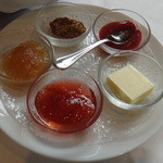 ル・クール神戸 - 