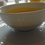 ル・クール神戸 - 