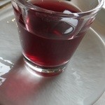 ル・クール神戸 - 