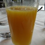 ル・クール神戸 - 