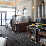 ル・クール神戸 - 