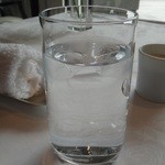 ル・クール神戸 - 