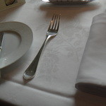 ル・クール神戸 - 