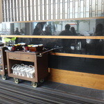 ル・クール神戸 - 