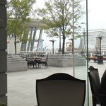 ル・クール神戸 - 