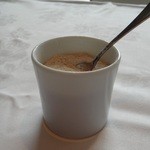 ル・クール神戸 - 