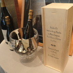 ル・クール神戸 - 