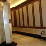 ル・クール神戸 - 