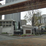 ル・クール神戸 - 