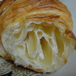 ル・クール神戸 - 