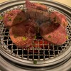 完全個室で焼肉 牛の巣