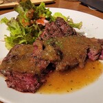 Carne Bar Katete - 