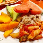 ピッツェリア マリノ - 