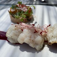 ルアン 鮒鶴京都鴨川リゾート - 